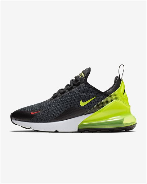 nike air max 270 rt nederland|Nike Air Max 270 stockx.